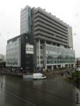 Imagine atasata: Inundatii - 2016.08.02- 176.jpg